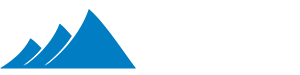 Miramonte Christian School