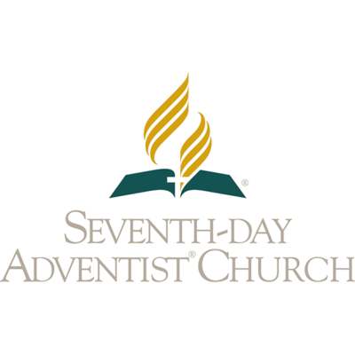 SDA+Church+Logo