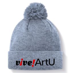 Men’s Beanie