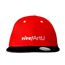 Logo Hat