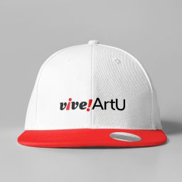 Logo Hat