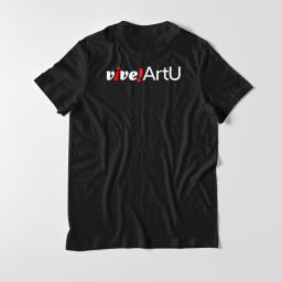 Logo t-shirt