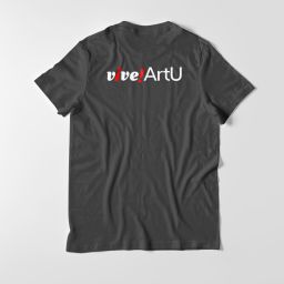 Logo t-shirt