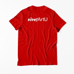 Logo t-shirt