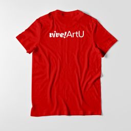 Logo t-shirt