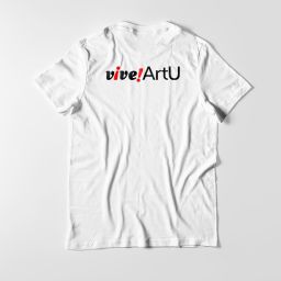 Logo t-shirt