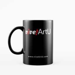 Logo Mug