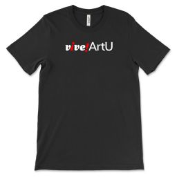 Logo T-Shirt Women