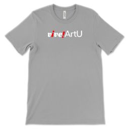 Logo T-Shirt Women