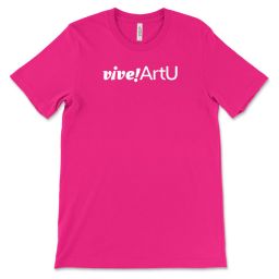 Logo T-Shirt Women