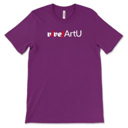 Logo T-Shirt Women
