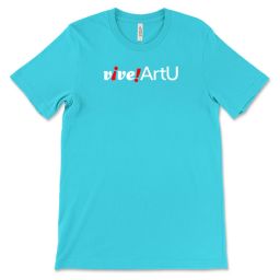 Logo T-Shirt Women