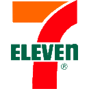 7-11-logo