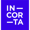 incorta-logo