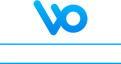 Wilson Barrios